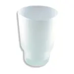 Náhradný diel Novaservis Metalia 1 7,4 6106,S