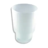 Náhradný diel Novaservis Metalia 1 7,4 6106,S