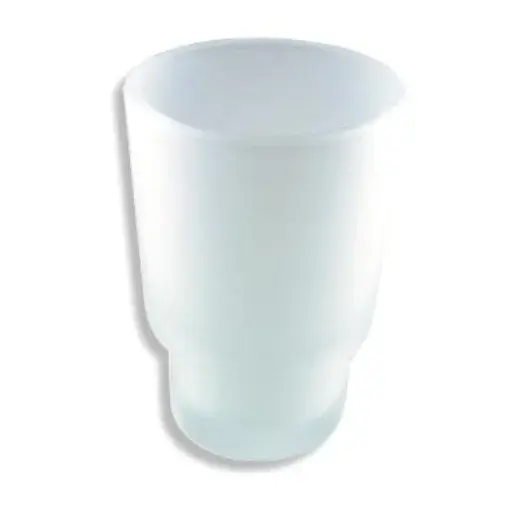 Náhradný diel Novaservis Metalia 1 7,4 6106,S