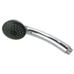 Sprchová hlavica Novaservis chróm RUNOVA.0