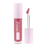 Gabriella Salvete Miracle pH Lip Oil 103 lesk na rty 4,5 ml