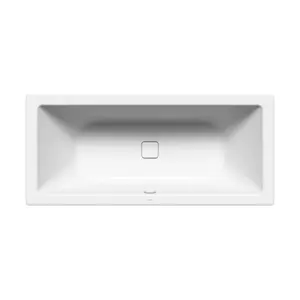 Kaldewei Conoduo 1 voľne stojaca vaňa 180x80 cm smaltovaná oceľ 201540803001