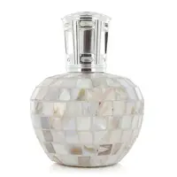 Ashleigh & Burwood London Velká katalytická lampa OCEAN QUEEN