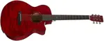 Tanglewood TA4CE RD