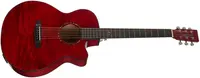 Tanglewood TA4CE RD