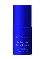 Envy Therapy Face Serum hydratační pleťové sérum 30 ml