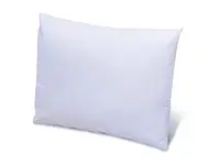 Polštář Economy neprošitý 70 x 90 cm