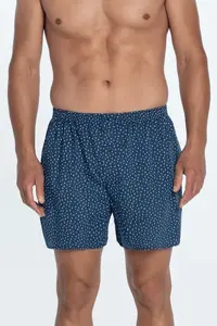 Pánské trenýrky RAMON ze 100% bavlny XL V dárkovém boxu