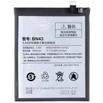 Baterie Xiaomi BN43 4000mAh (OEM)