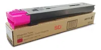 Xerox 006R01661 purpurový (magenta) originální toner
