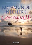 Rosamunde Pilcher's Cornwall - Gill Knappett