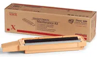 Xerox 108R00602 černý (black) originální válec