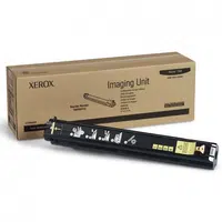 Xerox 108R00713 černá (black) originální válcová jednotka