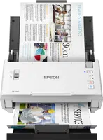 Epson WorkForce DS-410 B11B249401 skener