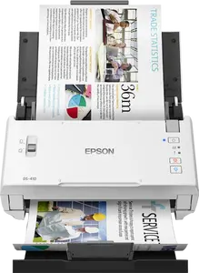 Epson WorkForce DS-410 B11B249401 skener
