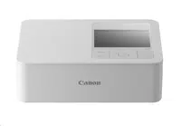 Canon SELPHY CP-1500 5540C011 fototiskárna - bílá - Print Kit + papíry RP-54