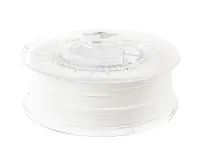 Spectrum 81538 filament, PETG Premium High Speed, 1kg, 1.75mm, ARCTIC WHITE
