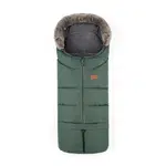 Petite&Mars Fusak 4v1 Arctic Veritable Khaki