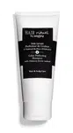 Hair Rituel by Sisley Color Perfecting Shampoo šampon 200 ml