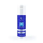 Love Gel Lubrikant - Silicone Delay - 100ml