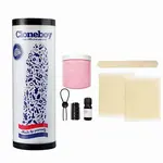 Cloneboy Sada na odlitek penisu CloneBoy