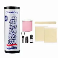 Cloneboy Sada na odlitek penisu CloneBoy