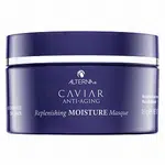 Alterna Caviar Replenishing Moisture Masque maska pro suché vlasy 161 g
