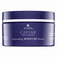 Alterna Caviar Replenishing Moisture Masque maska pro suché vlasy 161 g