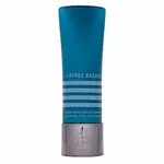 Jean P. Gaultier Le Male balzám po holení pro muže 100 ml