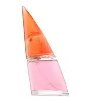 Bruno Banani Absolute Woman toaletní voda pro ženy 20 ml
