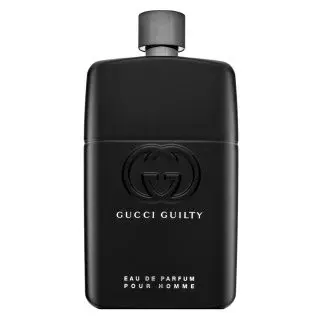 Gucci Guilty Pour Homme parfémovaná voda pro muže 150 ml