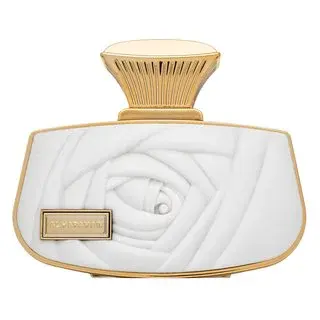 Al Haramain Belle parfémovaná voda pro ženy 75 ml