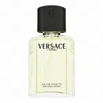 Versace L´Homme toaletní voda pro muže 100 ml