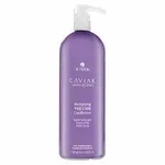 Alterna Caviar Multiplying Volume Conditioner kondicionér pro zvětšení objemu 1000 ml