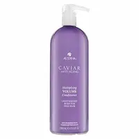 Alterna Caviar Multiplying Volume Conditioner kondicionér pro zvětšení objemu 1000 ml