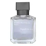 Maison Francis Kurkdijan Aqua Celestia toaletní voda unisex 70 ml