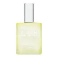 Clean Fresh Linens parfémovaná voda pro ženy 60 ml