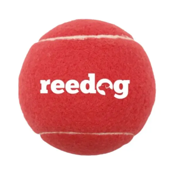 Reedog tenisový míček pro psa - XS | P48119