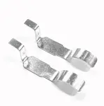 Litter Robot 3 Open Air Bonnet - Terminal Pins | P55182