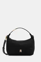 Kabelka Tommy Hilfiger