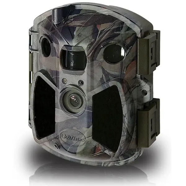 Fotopast UOVision UV 575