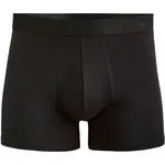 CELIO BINORMAL Pánska spodná bielizeň, čierna, veľkosť
