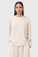 Halenka AllSaints LEANNE