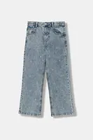 Dětské rifle United Colors of Benetton