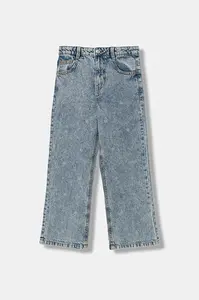 Dětské rifle United Colors of Benetton