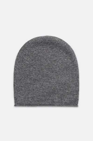 Kašmírová čepice Answear.LAB