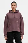 Tommy Jeans Mikina Tommy Jeans
