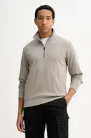 Mikina G-Star Nifous