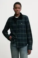 Bavlněná košile Miss Sixty