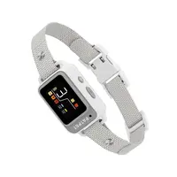 Patpet BC02 | Protištěkací obojek